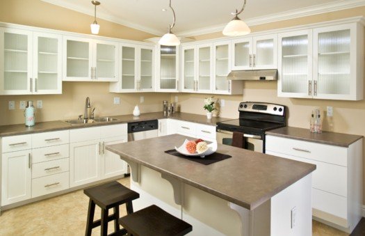 Kitchens-33Resized