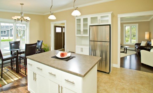 Kitchens-34Resized