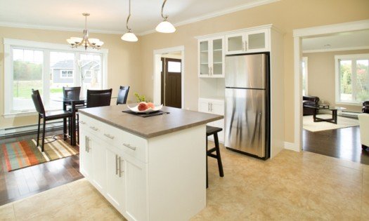 Kitchens-35Resized