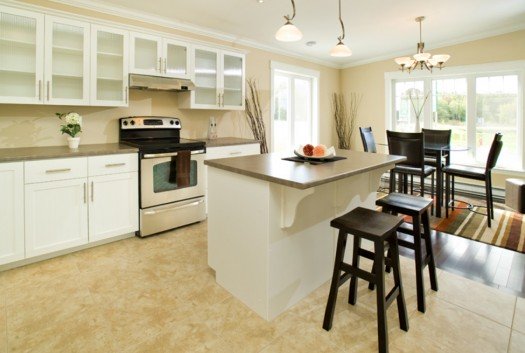 Kitchens-36Resized