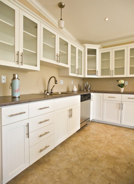 Kitchens-37Resized
