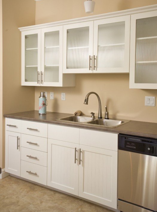 Kitchens-38Resized