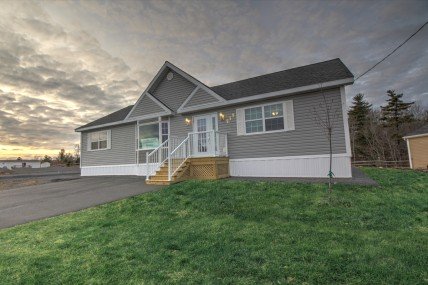 LaHave Heights II – 001 LaHave Heights II – 001