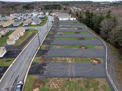 LaHave Heights II – 003