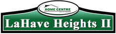 LaHave_Heights_2_Sign_Large