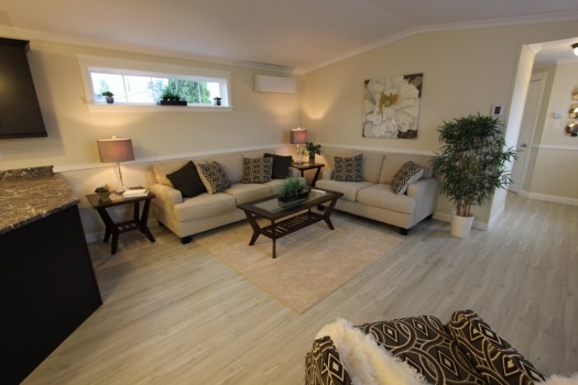 Living-Area-10Resized