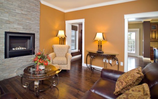 Living-Area-53Resized