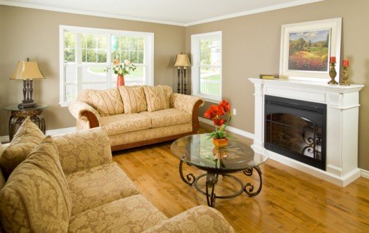Living-Area-54Resized