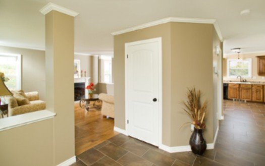 Living-Area-55Resized
