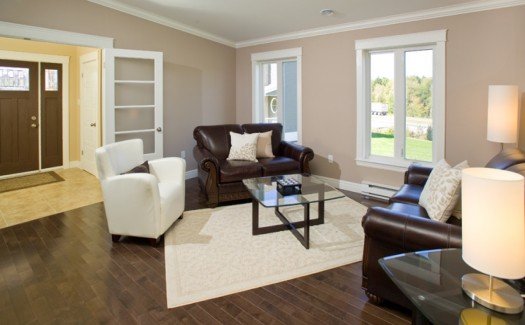 Living-Area-65Resized