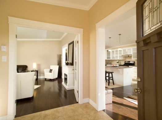 Living-Area-70Resized Living-Area-70Resized