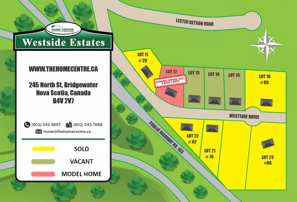 WESTSIDE MAP OCT 2020 (002)