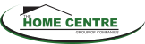 The Home Centre