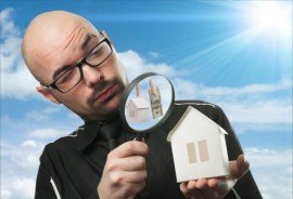 Finding the Right Home for You Finding the Right Home for You