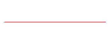 Jim Craig - REALTOR