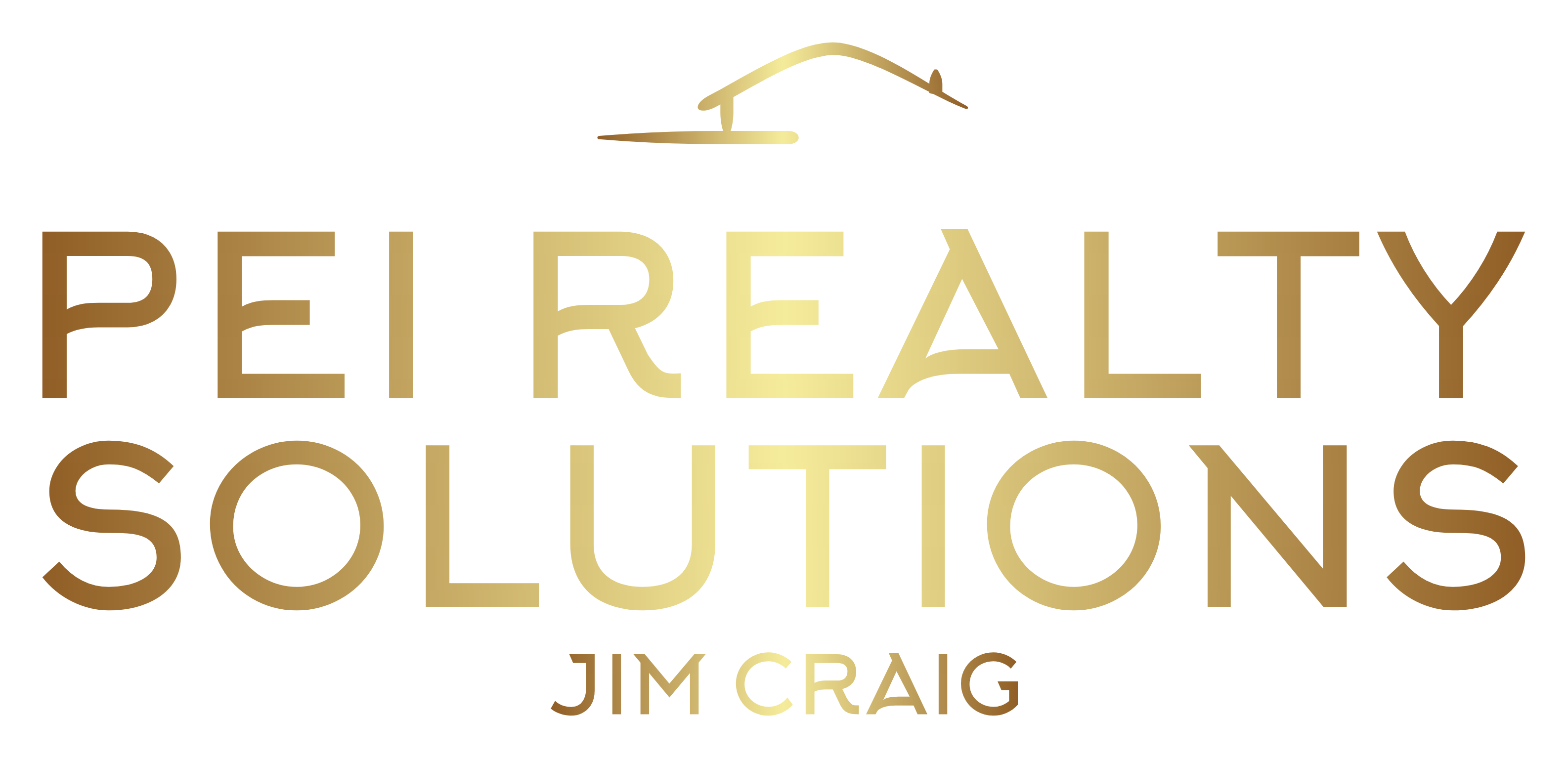 Jim Craig - REALTOR®