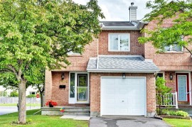 1800 Summerfields 1800 Summerfields