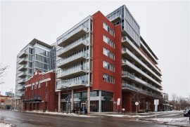 349 McLeod 349 McLeod