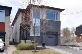 286 Duncairn 286 Duncairn