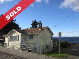 1 sold willingdon