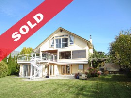 sold-willingdon_0106