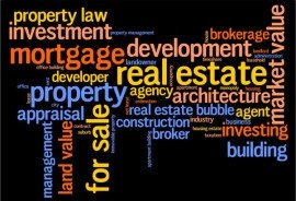 Real Estate Terminology