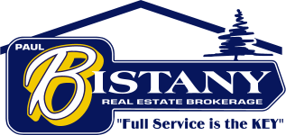 Paul Bistany Real Estate Brokerage