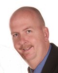 Bodnar-Vic Bodnar-Vic