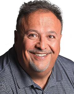 joe-mejalli