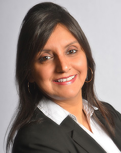 Ritu-Singh-Saini