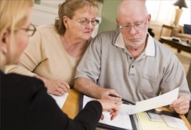 When To Call In The Experts When To Call In The Experts