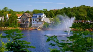 lake front properties bridgewater bridgewater real estate
