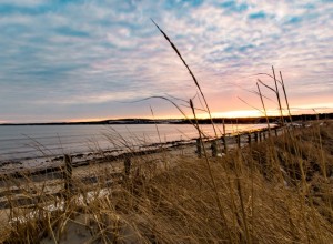 bridgewater ns ocean front properties homes for sale bridgewater ns
