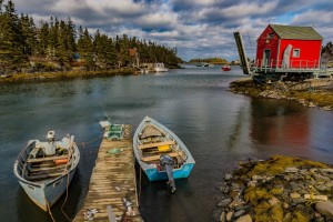 lakefront properties bridgewater ns bridgewater houses for sale