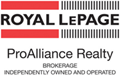 Robin Keeler | Royal LePage Pro Alliance