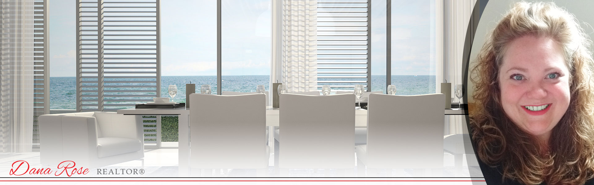 Dana Rose REALTOR® Stephenville NL Real Estate and Homes For Sale