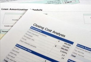Don't Forget Closing Costs
