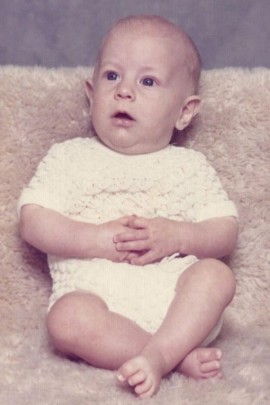 Baby Realtor® Baby Realtor®