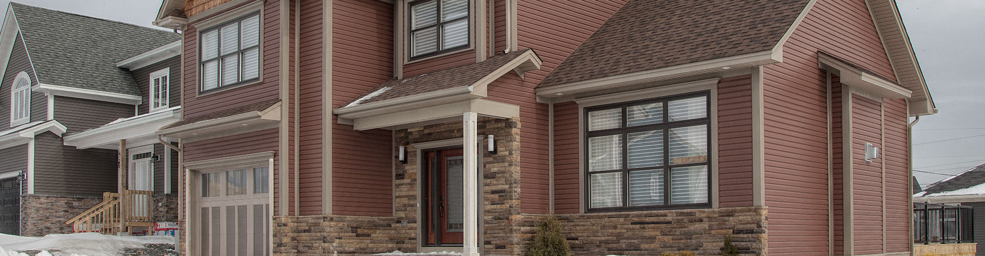 Rockwood Homes Custom Home Construction Rockwood Homes Custom Home Construction