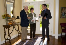 Tips to Sell your House Tips to Sell your House