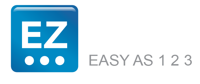 EzMedia_Logo