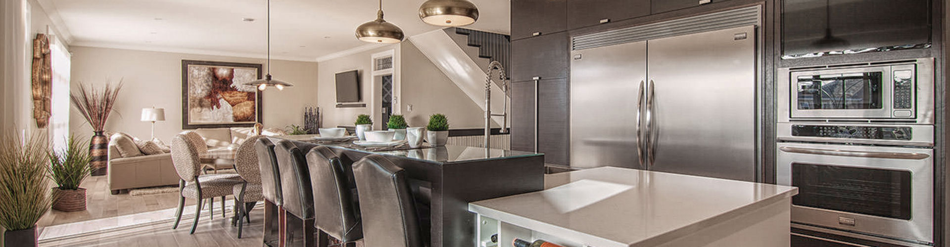 Rockwood Homes Custom Home Construction Rockwood Homes Custom Home Construction